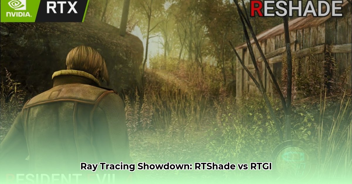 reshade-ray-tracing-download